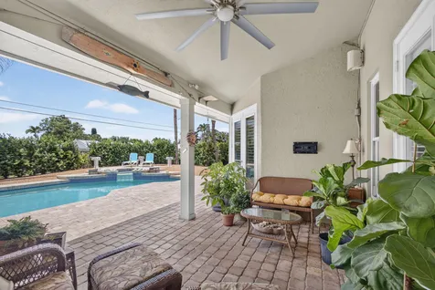 8081 SE Shiloh Terrace Hobe Sound FL 33455
