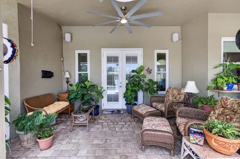 8081 SE Shiloh Terrace Hobe Sound FL 33455