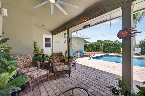 8081 SE Shiloh Terrace Hobe Sound FL 33455