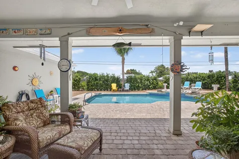 8081 SE Shiloh Terrace Hobe Sound FL 33455