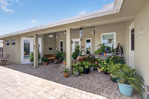 8081 SE Shiloh Terrace Hobe Sound FL 33455