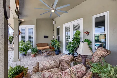 8081 SE Shiloh Terrace Hobe Sound FL 33455