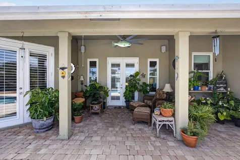 8081 SE Shiloh Terrace Hobe Sound FL 33455