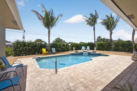 8081 SE Shiloh Terrace Hobe Sound FL 33455