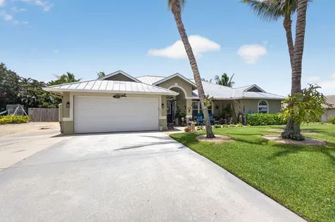 8081 SE Shiloh Terrace Hobe Sound FL 33455