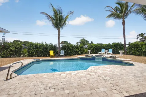 8081 SE Shiloh Terrace Hobe Sound FL 33455