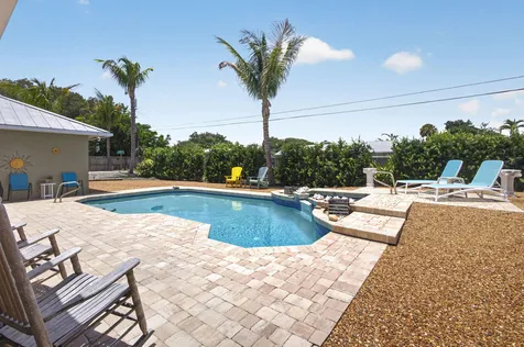 8081 SE Shiloh Terrace Hobe Sound FL 33455