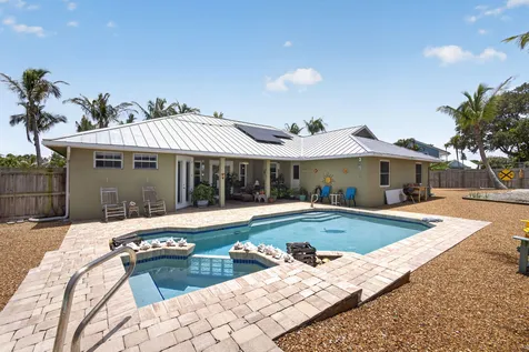 8081 SE Shiloh Terrace Hobe Sound FL 33455