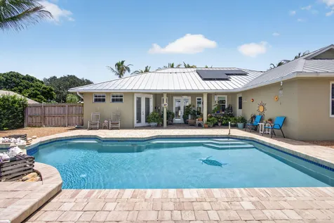 8081 SE Shiloh Terrace Hobe Sound FL 33455