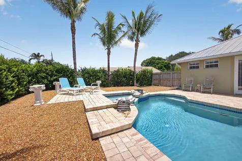 8081 SE Shiloh Terrace Hobe Sound FL 33455