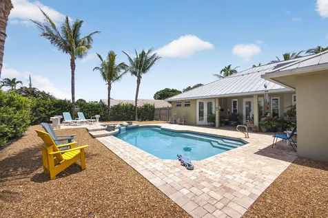 8081 SE Shiloh Terrace Hobe Sound FL 33455