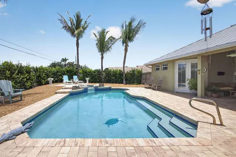 8081 SE Shiloh Terrace Hobe Sound FL 33455