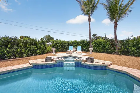 8081 SE Shiloh Terrace Hobe Sound FL 33455