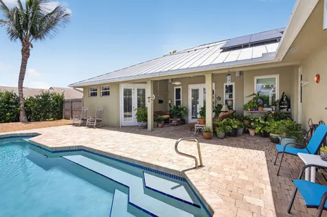 8081 SE Shiloh Terrace Hobe Sound FL 33455