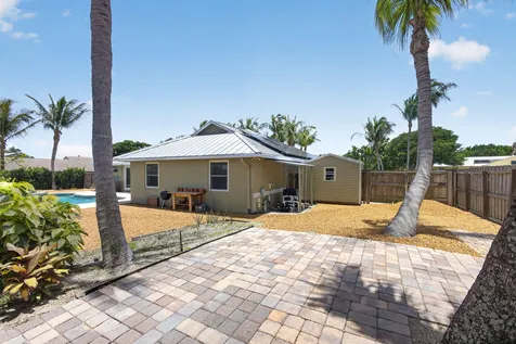 8081 SE Shiloh Terrace Hobe Sound FL 33455