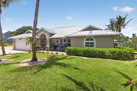 8081 SE Shiloh Terrace Hobe Sound FL 33455
