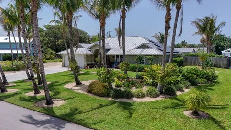 8081 SE Shiloh Terrace Hobe Sound FL 33455