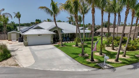 8081 SE Shiloh Terrace Hobe Sound FL 33455