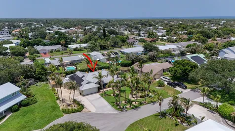 8081 SE Shiloh Terrace Hobe Sound FL 33455