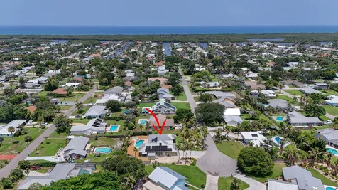 8081 SE Shiloh Terrace Hobe Sound FL 33455