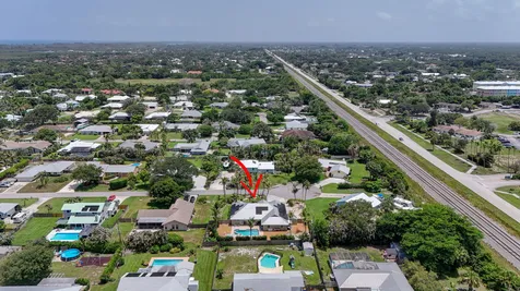 8081 SE Shiloh Terrace Hobe Sound FL 33455