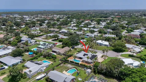 8081 SE Shiloh Terrace Hobe Sound FL 33455