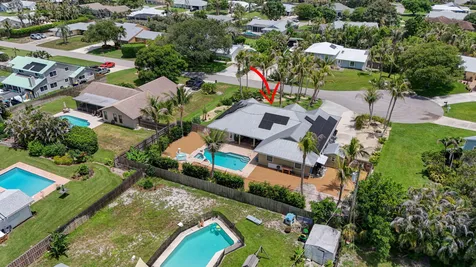8081 SE Shiloh Terrace Hobe Sound FL 33455