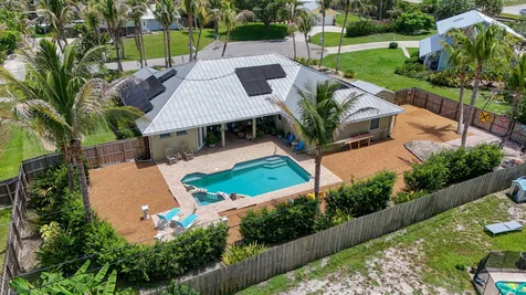 8081 SE Shiloh Terrace Hobe Sound FL 33455