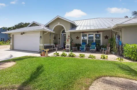 8081 SE Shiloh Terrace Hobe Sound FL 33455