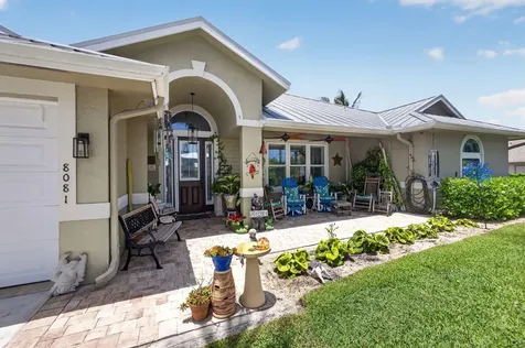 8081 SE Shiloh Terrace Hobe Sound FL 33455
