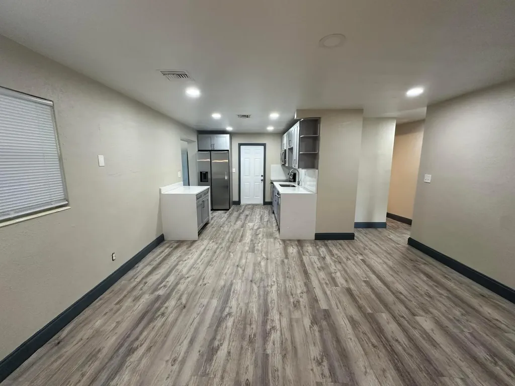 2550 NE 7th Terrace Pompano Beach FL 33064