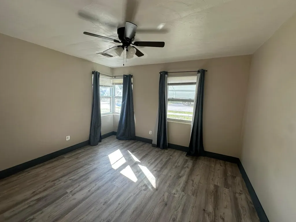 2550 NE 7th Terrace Pompano Beach FL 33064