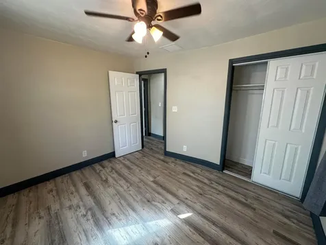 2550 NE 7th Terrace Pompano Beach FL 33064