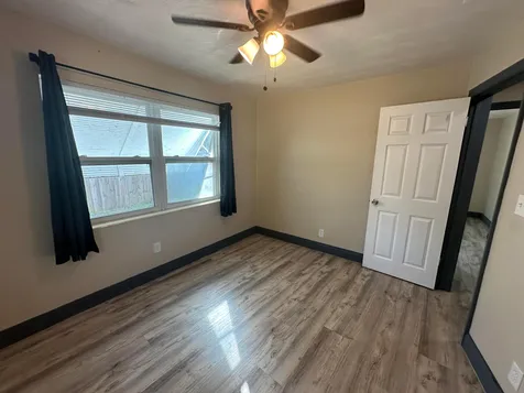 2550 NE 7th Terrace Pompano Beach FL 33064