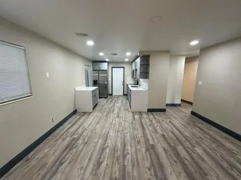 2550 NE 7th Terrace Pompano Beach FL 33064