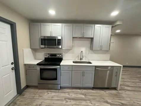 2550 NE 7th Terrace Pompano Beach FL 33064