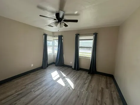 2550 NE 7th Terrace Pompano Beach FL 33064
