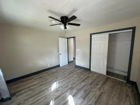 2550 NE 7th Terrace Pompano Beach FL 33064