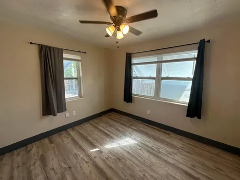 2550 NE 7th Terrace Pompano Beach FL 33064