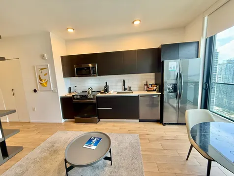 398 NE 5th Street Miami FL 33132