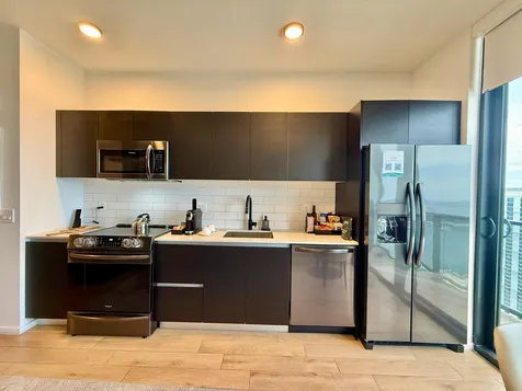 398 NE 5th Street Miami FL 33132