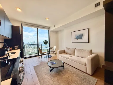 398 NE 5th Street Miami FL 33132