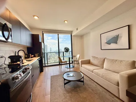 398 NE 5th Street Miami FL 33132