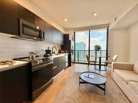 398 NE 5th Street Miami FL 33132