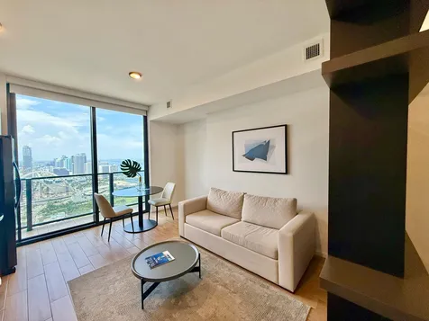 398 NE 5th Street Miami FL 33132