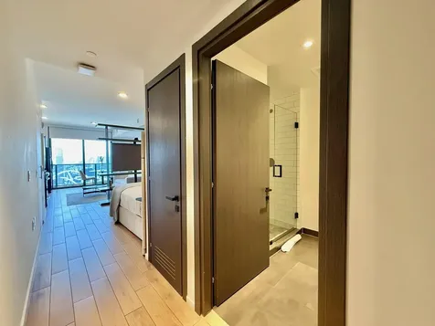 398 NE 5th Street Miami FL 33132