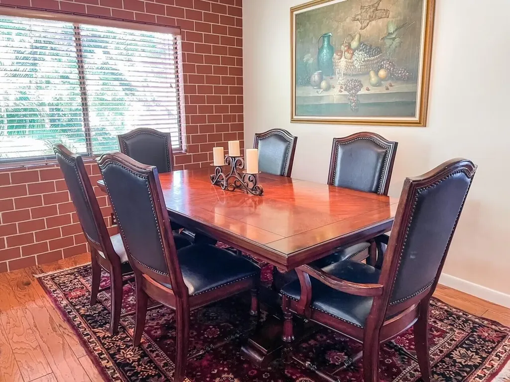 25 Lexington Lane W Palm Beach Gardens FL 33418