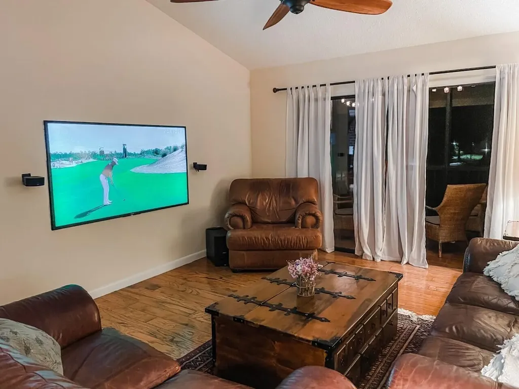25 Lexington Lane W Palm Beach Gardens FL 33418