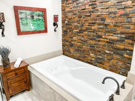 25 Lexington Lane W Palm Beach Gardens FL 33418