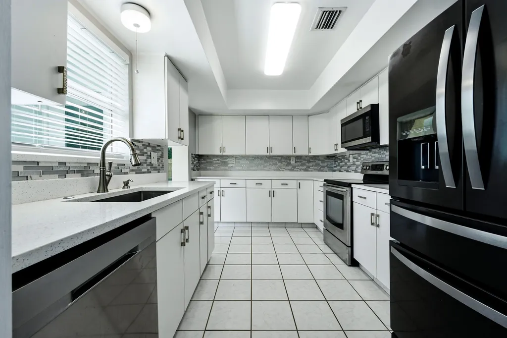 5920 Lake Osborne Drive Lake Worth FL 33461